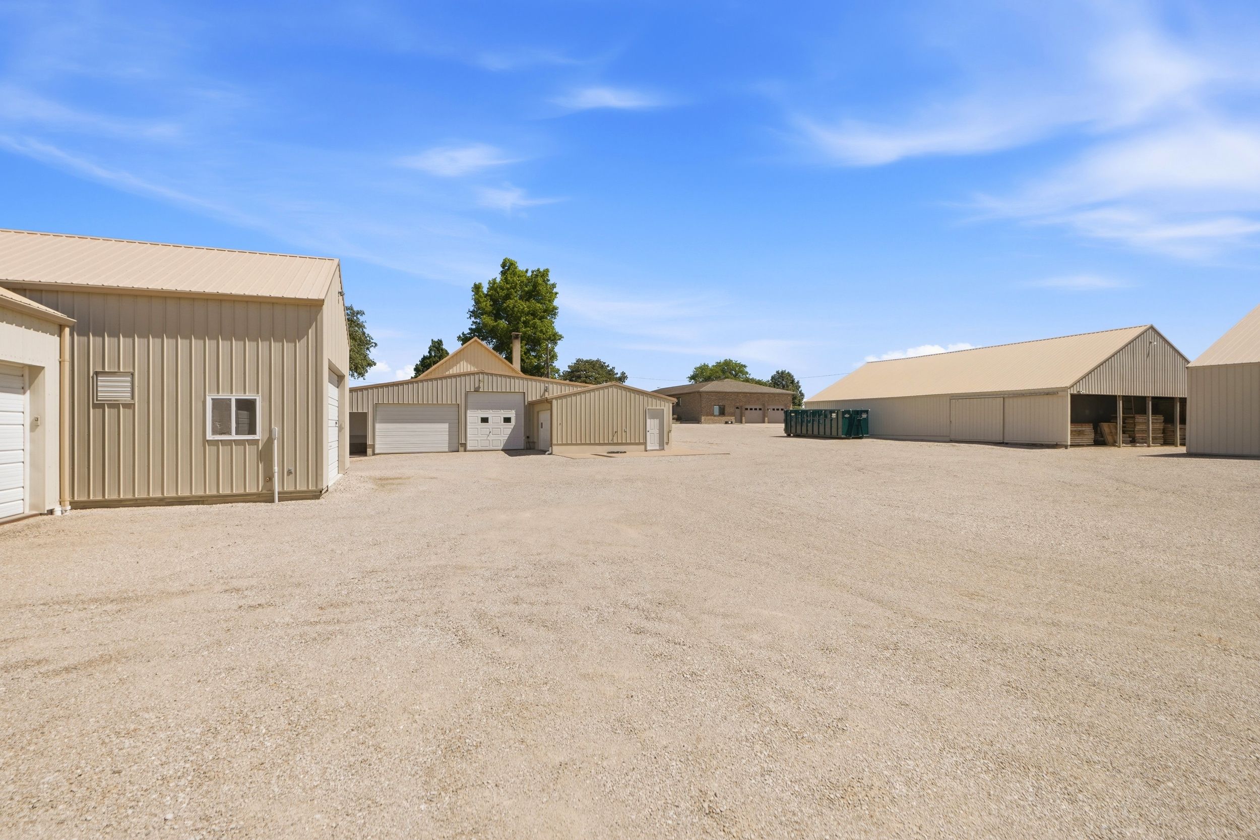 Listing Photo: 2276 400th ave-040